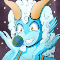 Gearrain (@gearrain) 's Twitter Profile