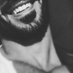 ° ᗴᔑᗰᗩᏆし ° (@1eppe) Twitter profile photo ° ᗴᔑᗰᗩᏆし ° (@1eppe) Twitter profile photo