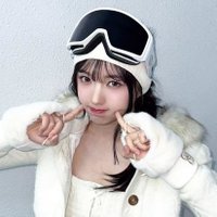 뽀망 (@bbobbomangys) 's Twitter Profile Photo