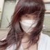 Michelle G. 👓 (@cinema_grasses) Twitter profile photo Michelle G. 👓 (@cinema_grasses) Twitter profile photo