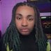 LilShorty_93 (@lilshorty_93) Twitter profile photo LilShorty_93 (@lilshorty_93) Twitter profile photo