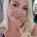 Amanda Chase (@amandachas56493) Twitter profile photo Amanda Chase (@amandachas56493) Twitter profile photo