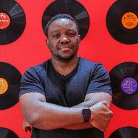 Mongezi Mtati (@mongezi) 's Twitter Profile