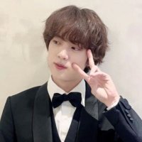 ~yaren~ (@naivecheri) 's Twitter Profile Photo ~yaren~ (@naivecheri) 's Twitter Profile Photo