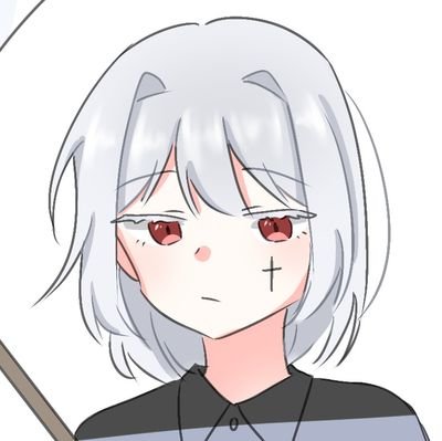 하이아루さんのプロフィール画像