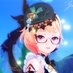ã¯ãã (@ykmr0505_) Twitter profile photo ã¯ãã (@ykmr0505_) Twitter profile photo