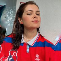 Lina León (@linitaleon) 's Twitter Profile Photo Lina León (@linitaleon) 's Twitter Profile Photo