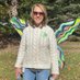 Paula Kay McLaughlin (she/her) 📚 no longer here (@paulakaymac) Twitter profile photo Paula Kay McLaughlin (she/her) 📚 no longer here (@paulakaymac) Twitter profile photo