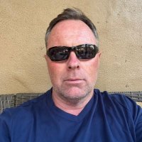 Peter Scott (@peterscott22) 's Twitter Profile Photo