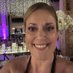 💗🦋Deborah A. Puccini🦋💗 (@dpuccini_5) Twitter profile photo 💗🦋Deborah A. Puccini🦋💗 (@dpuccini_5) Twitter profile photo