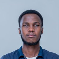 Kanyesigye Akbr (@kanyesigye_) 's Twitter Profile Photo