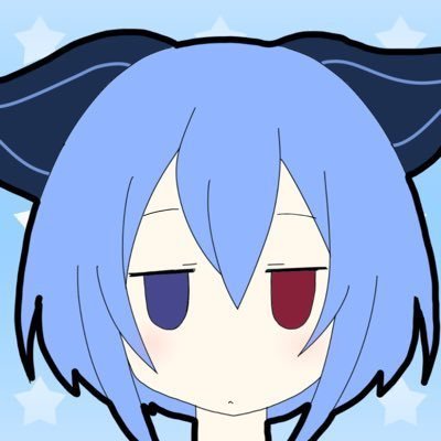 エレウスさんのプロフィール画像