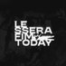 LE SSERAFIM TODAY (@lesserafimtoday) Twitter profile photo LE SSERAFIM TODAY (@lesserafimtoday) Twitter profile photo