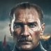 leslieslie🇹🇷 (@slaahin17300683) Twitter profile photo leslieslie🇹🇷 (@slaahin17300683) Twitter profile photo