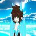 Seiyademon (@skylerdemo2919) Twitter profile photo Seiyademon (@skylerdemo2919) Twitter profile photo