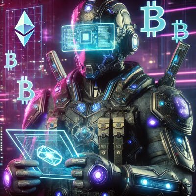 sammystonks69's profile picture. 