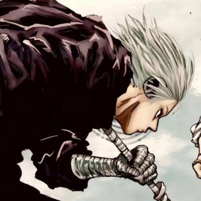 zyx444's profile picture. @communist