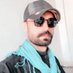 Malik Arfan thaheem (@malik_arfa31023) Twitter profile photo Malik Arfan thaheem (@malik_arfa31023) Twitter profile photo