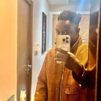 Àzor Àhai🪬 (@emhyr_emreis1) 's Twitter Profile
