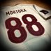 Ryota (@vissel30k) Twitter profile photo Ryota (@vissel30k) Twitter profile photo