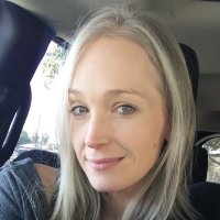 Rebecca Rae Williams (@rawi80) 's Twitter Profile