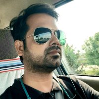 abhinav dwivedi (@abhinavabm) 's Twitter Profile