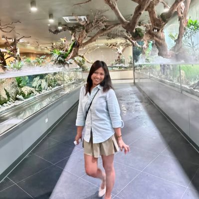 SieloTismo's profile picture. It's Sielo Bitch!