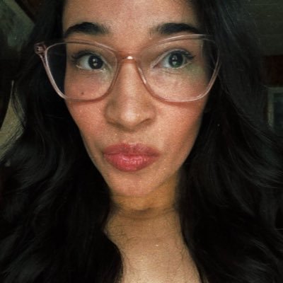 YouTuber 5.9k subscribers , Gamer https://t.co/UMD8kfhZP7