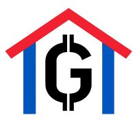 GOHOME TOKEN (@gohome_token) 's Twitter Profile Photo GOHOME TOKEN (@gohome_token) 's Twitter Profile Photo