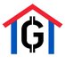 GOHOME TOKEN (@gohome_token) Twitter profile photo GOHOME TOKEN (@gohome_token) Twitter profile photo