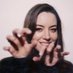 april (@rividals) Twitter profile photo april (@rividals) Twitter profile photo
