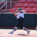 brynna Love (@brynnalove56844) Twitter profile photo brynna Love (@brynnalove56844) Twitter profile photo