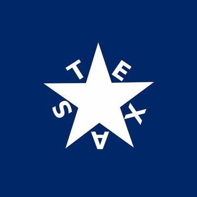 txgrant1836's profile picture. A native Texan working hard every day to make Texas and America great again. now more than ever. 🇺🇸🇺🇸🇺🇸
