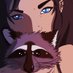 Sammy & Loryn' Drawings (@sammysdrawings_) Twitter profile photo Sammy & Loryn' Drawings (@sammysdrawings_) Twitter profile photo