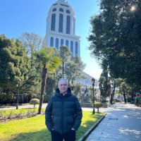 Uğur Alper (@ugur_alper) Twitter profile photo