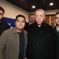 Batın Atar (@batinatar) Twitter profile photo