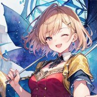jo tran(Ø,G) (@tranjo2022) 's Twitter Profile