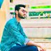 Md.minhajul Islam (@minhajislam1011) Twitter profile photo Md.minhajul Islam (@minhajislam1011) Twitter profile photo