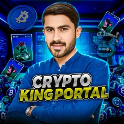 contact for promotion:
https://t.co/dfnxMAQ3s2
YouTube channel Link:
https://t.co/vstEt7qlQi