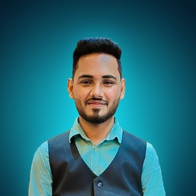 🔍 SEO Expert | Boosting visibility, driving traffic, and optimizing success. Helping brands shine online. 🌟 Let's make your website shine!