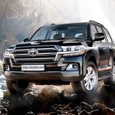 #IPAAS developer, #foodie #Movies, #JOHARYSR #jagan/#maheshbabu/#JrNtr/#venkymama, #trisha #Landcruiser #viratKohli #RCB #hatemegafamily #Boomi ... B+ive 🩸