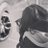 riz_rin_