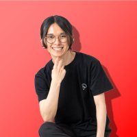 Inoue.|PartnerProp CEO (@saasprm) 's Twitter Profile Photo Inoue.|PartnerProp CEO (@saasprm) 's Twitter Profile Photo