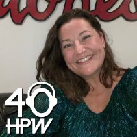 Heather Larson @ Destiny Architecture® (@writerheatherl) 's Twitter Profile Photo Heather Larson @ Destiny Architecture® (@writerheatherl) 's Twitter Profile Photo