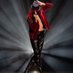 Giovanni Pernice Daily (@giovannipdaily) Twitter profile photo Giovanni Pernice Daily (@giovannipdaily) Twitter profile photo