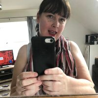 Mathilda (@emmaree78598925) 's Twitter Profile