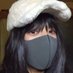 琉希 (@ldqpwwzd1u61904) Twitter profile photo 琉希 (@ldqpwwzd1u61904) Twitter profile photo
