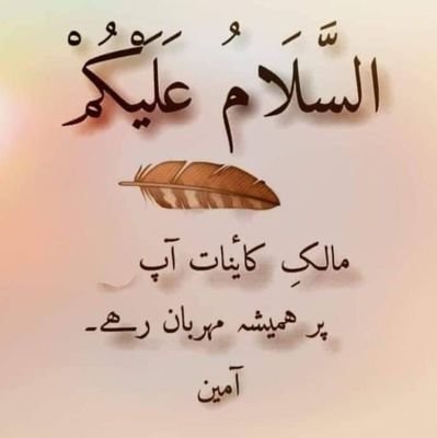 FarhatBibi14715's profile picture. 