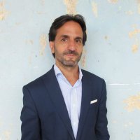 Facundo de Almeida (@fadealmeida_) 's Twitter Profile