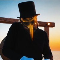 Oscar oyo (@oscaroyo) 's Twitter Profile